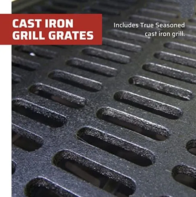 Grill Box Cover, Single